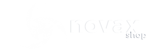 NovaXShop