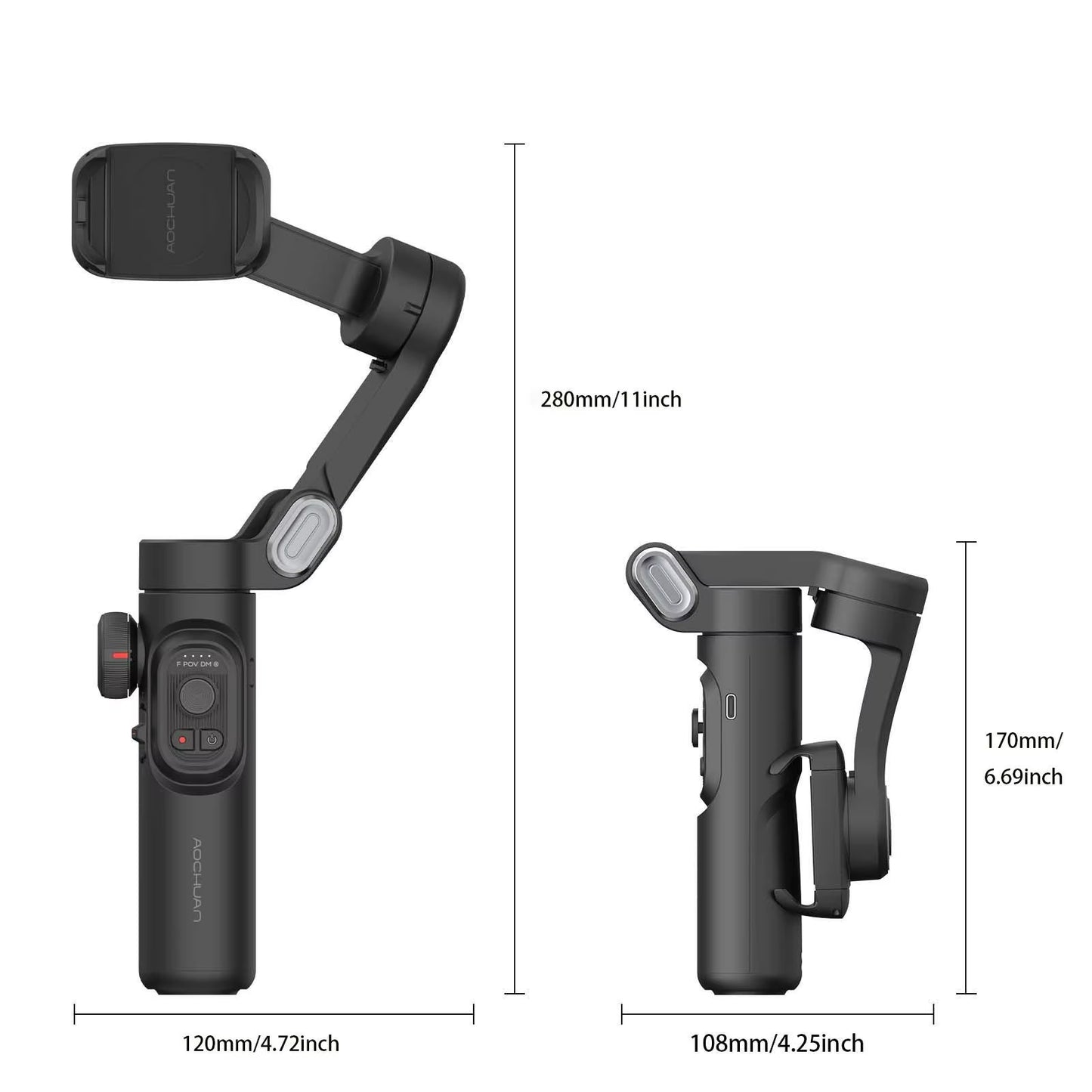 X-Stabilizer